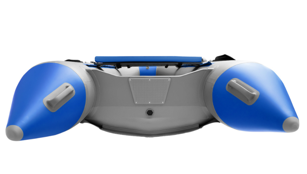 ЛОДКА ДРАККАР 3200 НДНД HANT-PRO в Долгопрудном