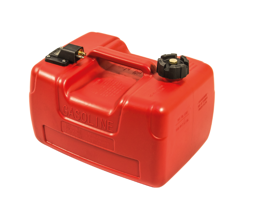 Лодочный мотор APACHE T9.8 BS в Долгопрудном