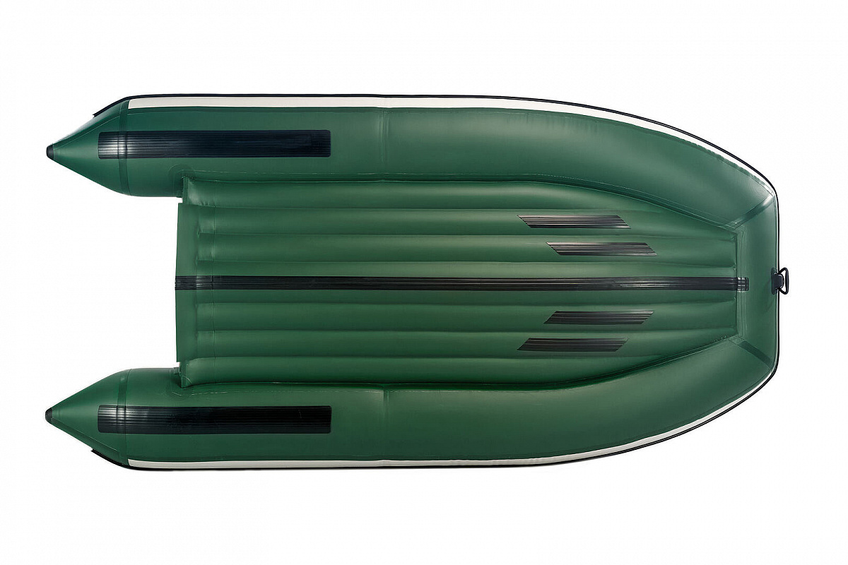 Лодка MISHIMO LITE 335 в Долгопрудном