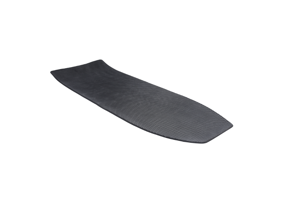 Коврик EVA Proff РИВЬЕРА КОМПАКТ 3200 НДНД в Долгопрудном