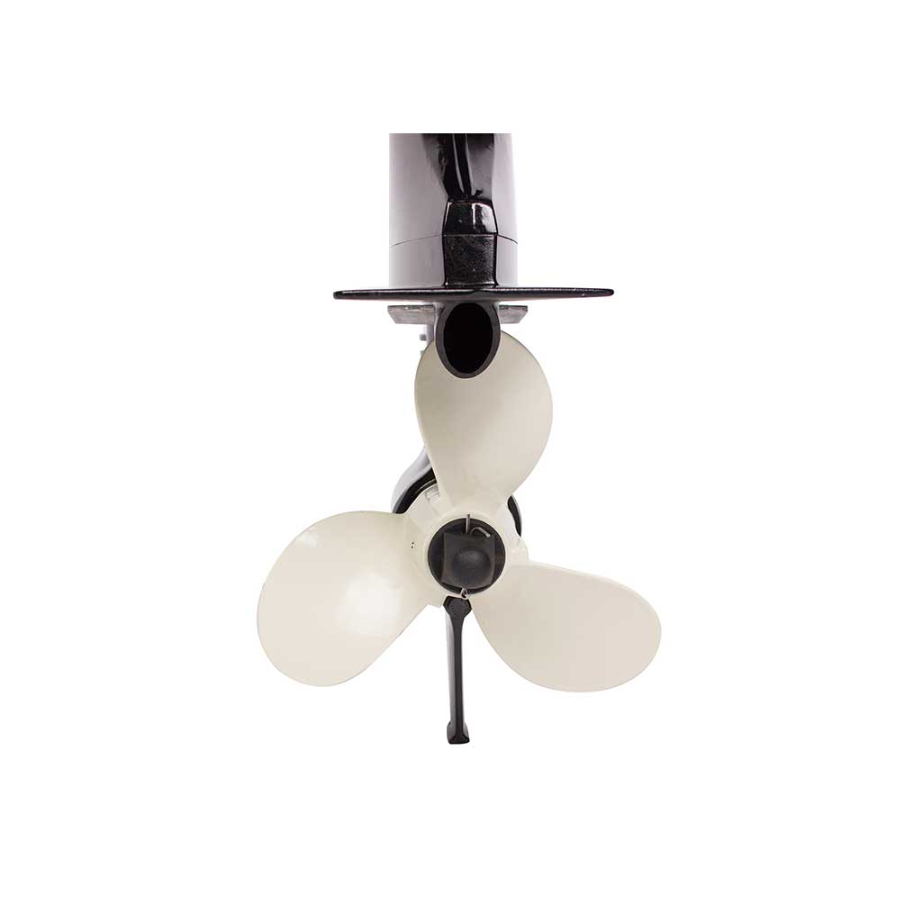 ЛОДОЧНЫЙ МОТОР TOYAMA T5ABMS в Долгопрудном