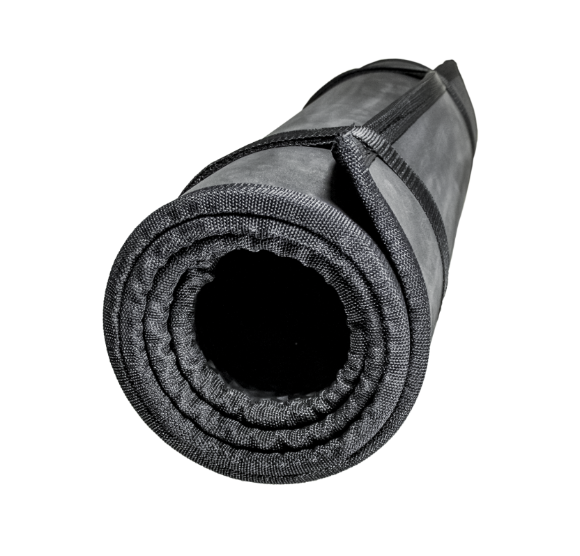 Коврик EVA Standart РИВЬЕРА КОМПАКТ 3400 СК в Долгопрудном