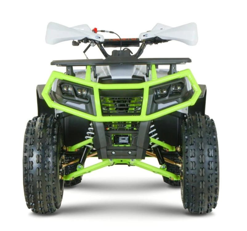 Квадроцикл YACOTA DRAGON в Долгопрудном