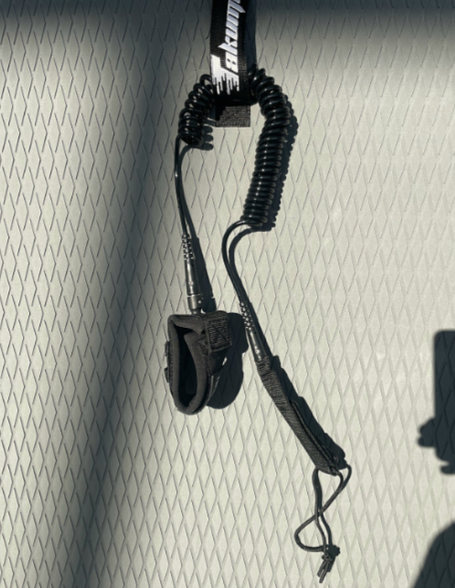 SUP ДОСКА-КАЯК 2 В 1 RAIDEX MISTRAL 10.6’ (320СМ) N 14 в Долгопрудном