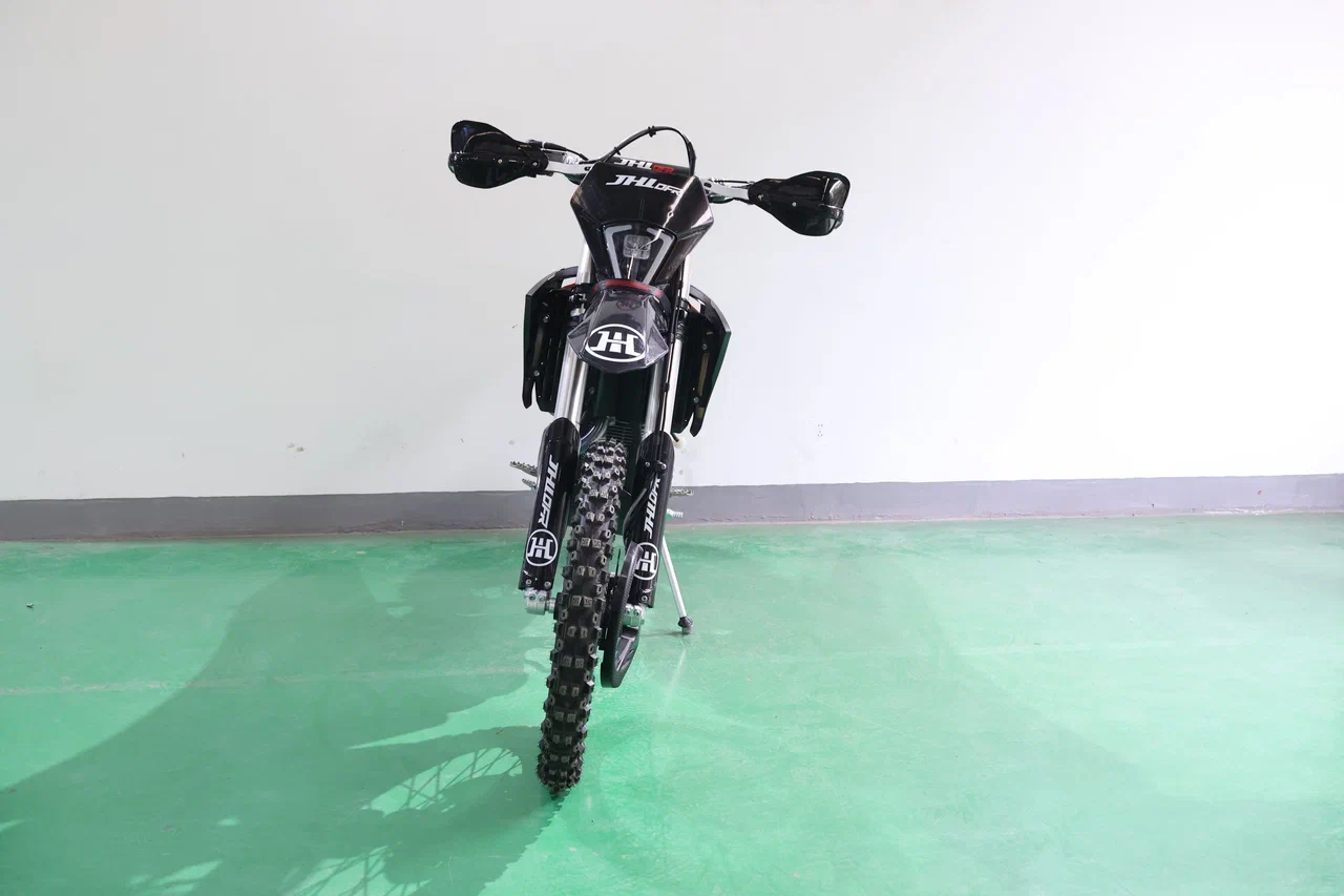 Мотоцикл JHLMOTO JHLofr GS CB300RL в Долгопрудном