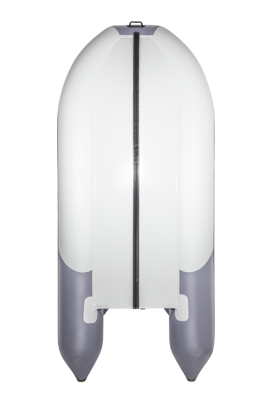 Лодка Ривьера Компакт 3600 СК в Долгопрудном