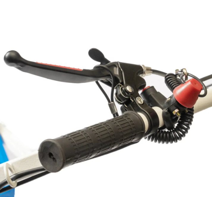 Мотобуксировщик НЕВА МС6-ZS (GB 270) в Долгопрудном