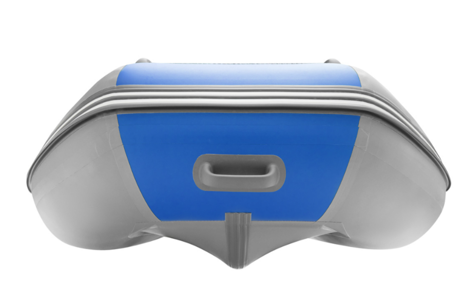 ЛОДКА ДРАККАР 3300 СК HANT в Долгопрудном