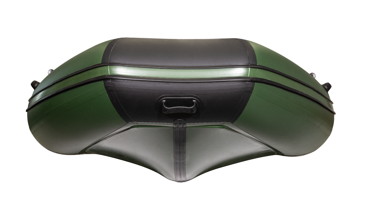 Лодка Ривьера Максима 3400 СК в Долгопрудном