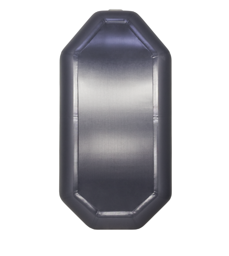 Лодка Барс 200 в Долгопрудном