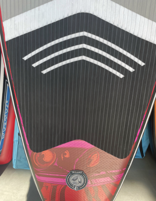 SUP (САП) ДОСКА RAIDEX I BOARD 11’ (332СМ) «AUTO» в Долгопрудном