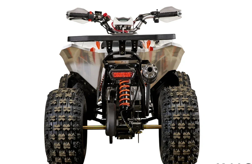 Квадроцикл YACOTA SPORTY XX в Долгопрудном