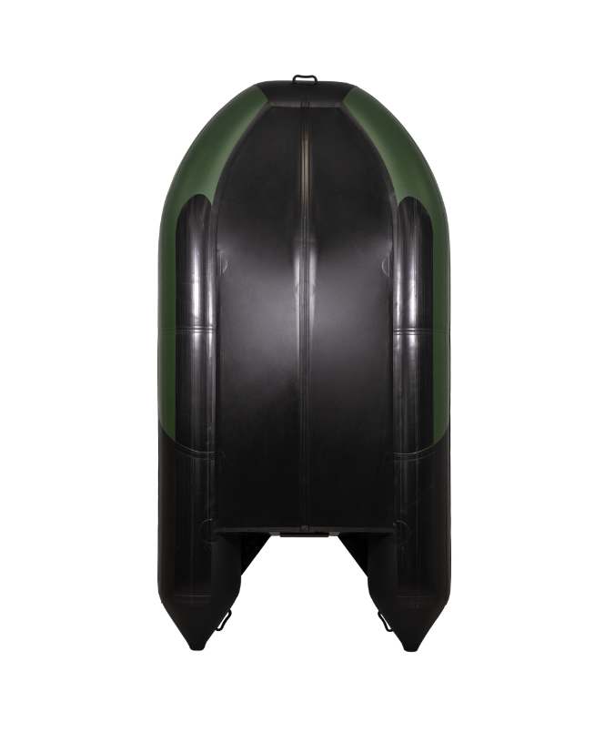 Лодка Ривьера Максима 3600 СК в Долгопрудном