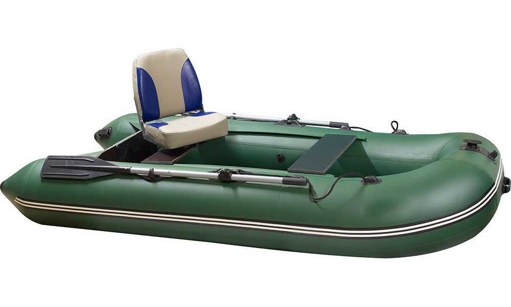 КРЕСЛО МЯГКОЕ РАСКЛАДНОЕ С ПОВОРОТНЫМ МЕХАНИЗМОМ ДЛЯ ЛОДОК в Долгопрудном