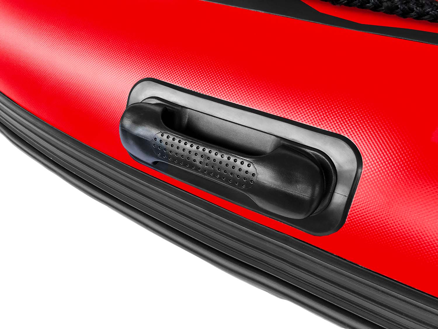 ЛОДКА SMARINE STRONG 365 в Долгопрудном