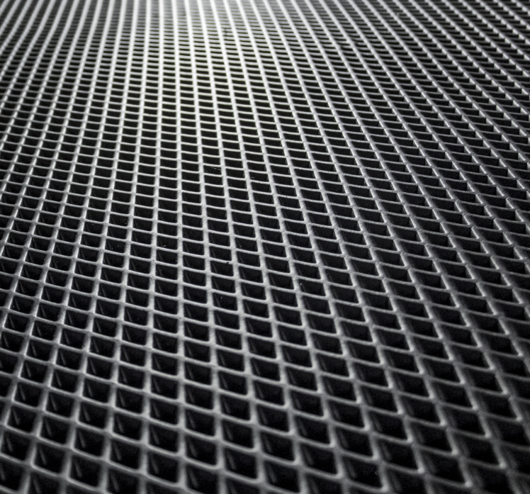 Коврик EVA Proff APACHE 3500 НДНД в Долгопрудном