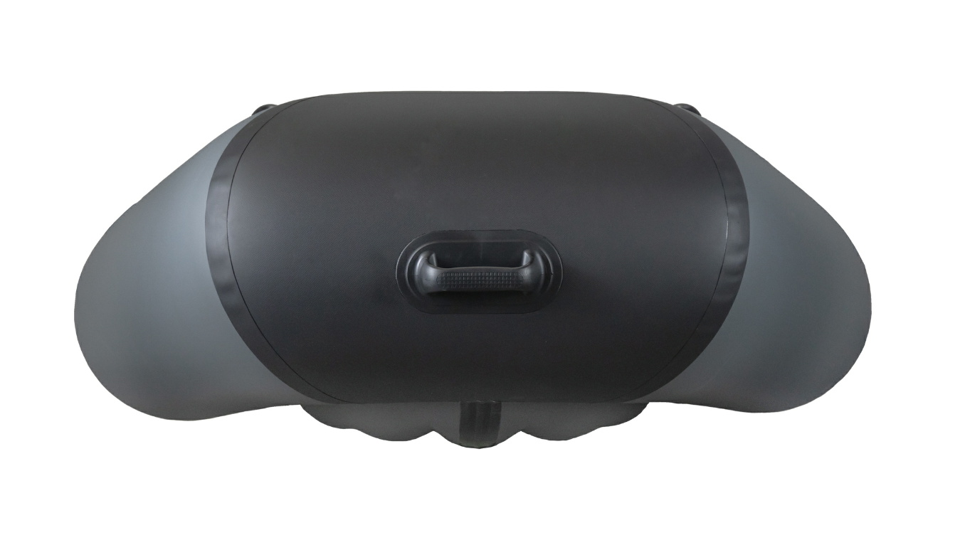 Лодка Барс 3200 нднд в Долгопрудном