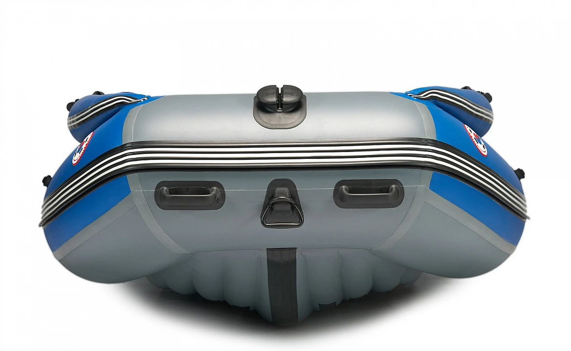 КОМПЛЕКТ ЛОДКА MISHIMO FAMILY LITE 350 + МОТОР 9,9 (15) Л.С. в Долгопрудном