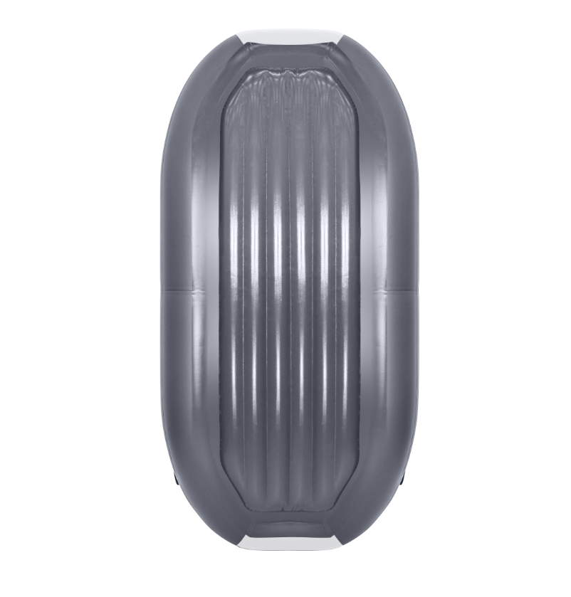 Лодка Таймень LX 290 НД в Долгопрудном