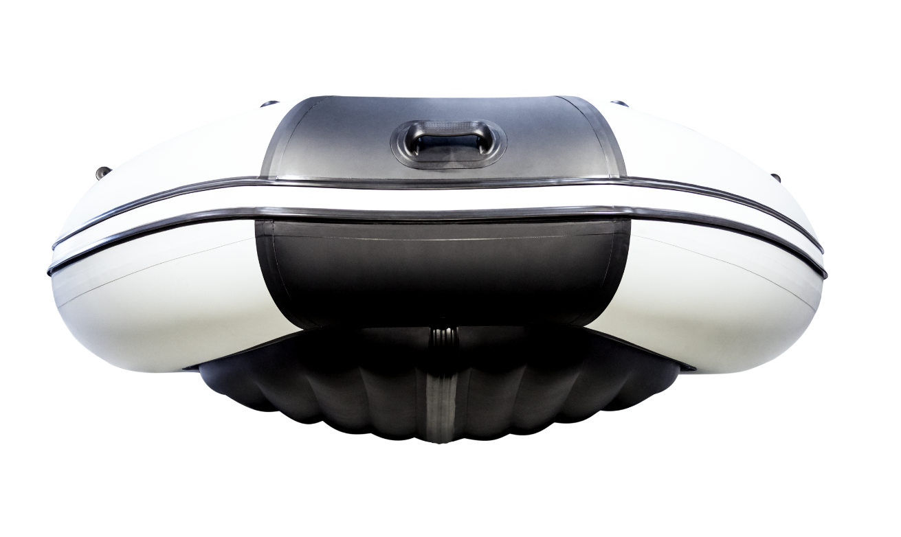 Лодка Ривьера 3600 НДНД-киль в Долгопрудном