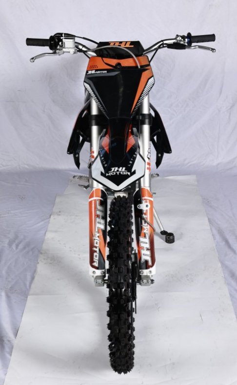 Мотоцикл JHLMOTO JHL LX1 CB250 (172FMM-3A) в Долгопрудном