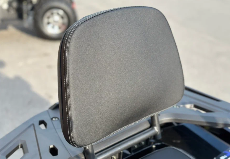 Квадроцикл GBM CROSS HILL 300 NEW PREMIUM в Долгопрудном