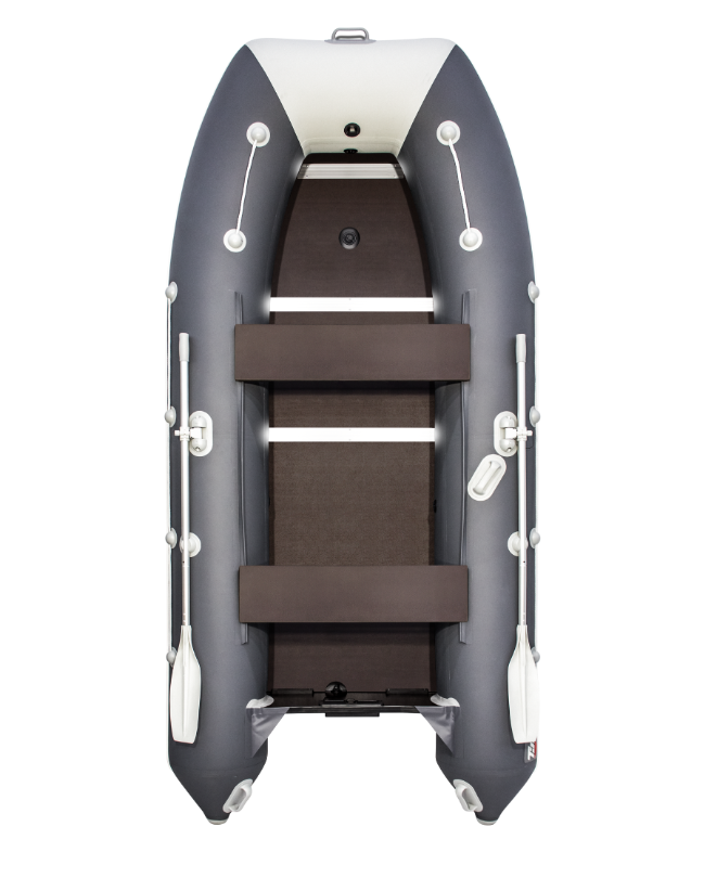 Лодка Таймень lx 3600 ск в Долгопрудном