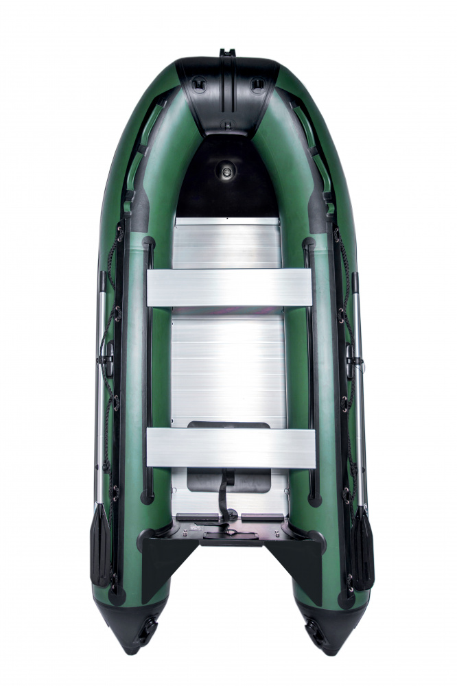 ЛОДКА SMARINE SDP MAX 365 AL в Долгопрудном