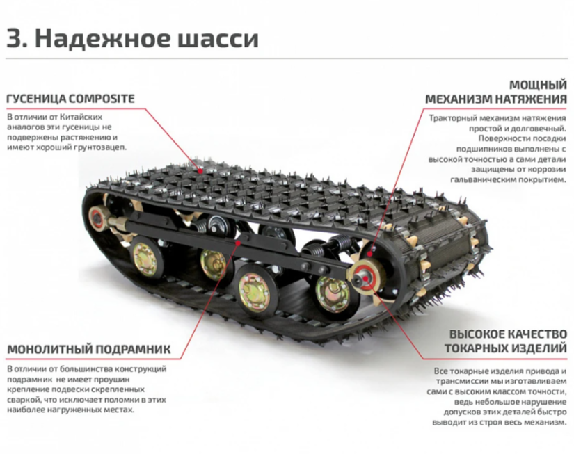 Мотобуксировщик НОРКА 380 MINI 9 л.с. в Долгопрудном