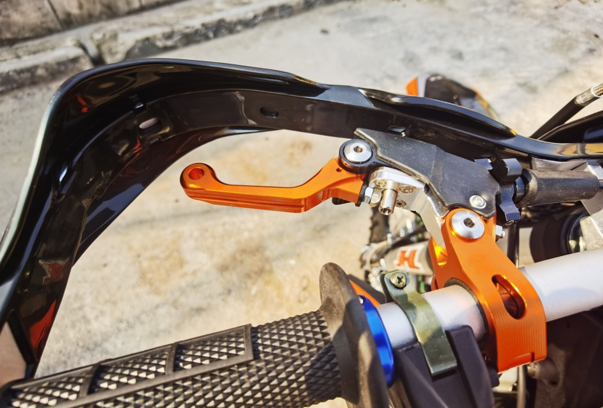 Мотоцикл JHLMOTO JHL Z5 NB300 (174MN-5) в Долгопрудном