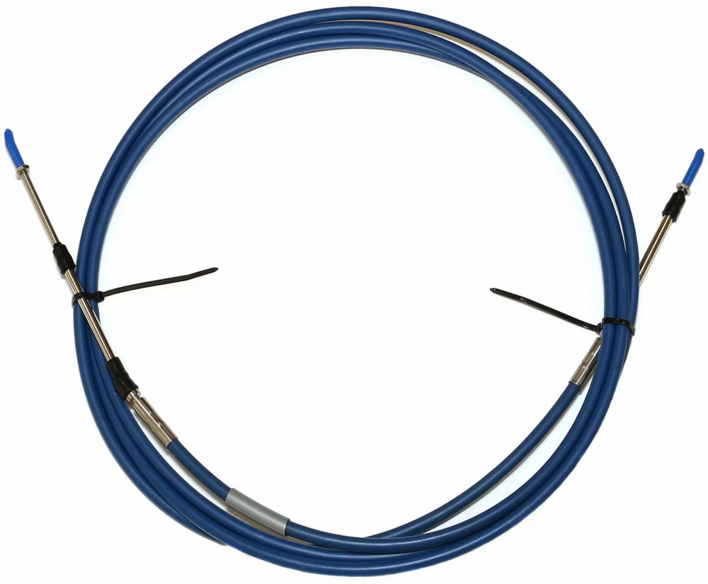 ТРОС "ГАЗ-РЕВЕРС", F14, YAMAHA (ТАЙВАНЬ) в Долгопрудном