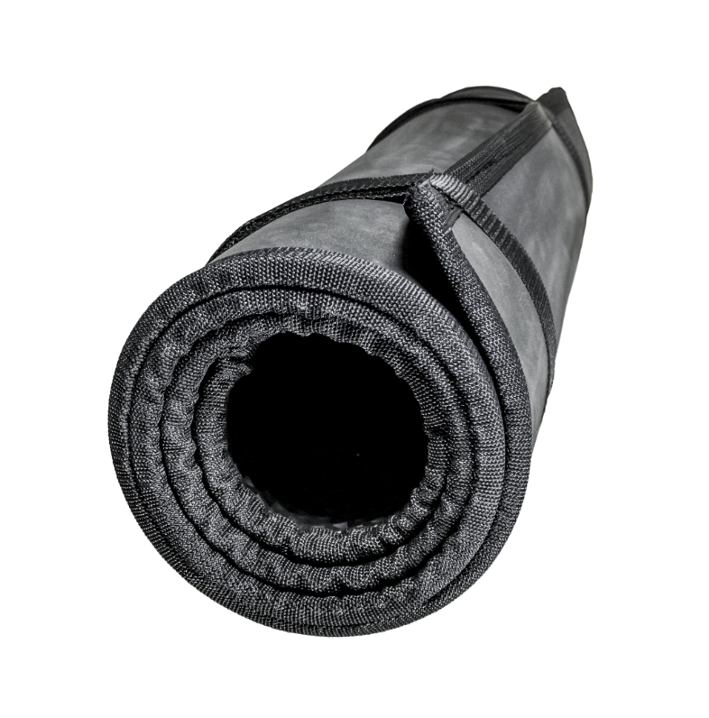 Коврик EVA Proff APACHE 3500 НДНД в Долгопрудном