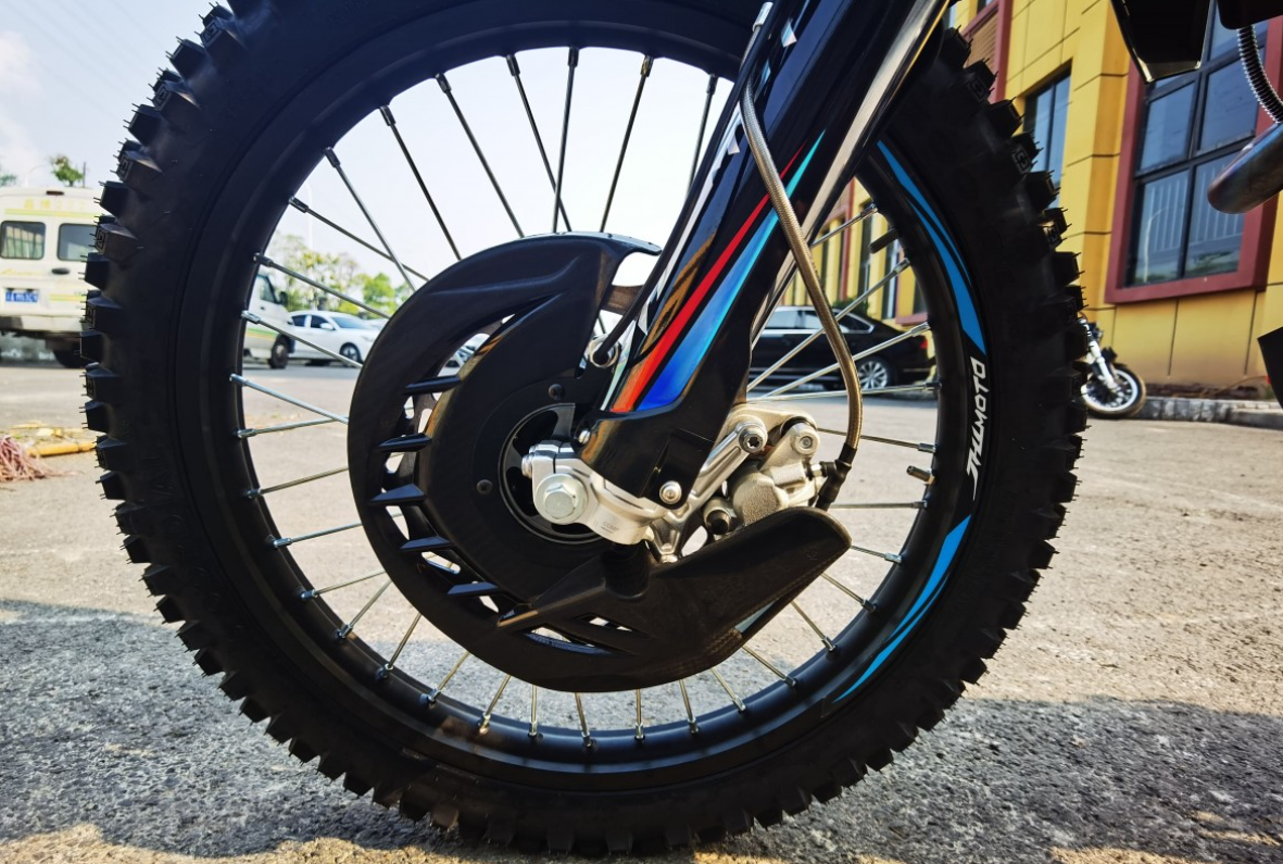 Мотоцикл JHLMOTO JHL Z3 CB250 (172FMM-3A) в Долгопрудном