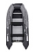ЛОДКА НАДУВНАЯ YUKONA 450 TS - U (БЕЗ ПАЙОЛА) в Долгопрудном