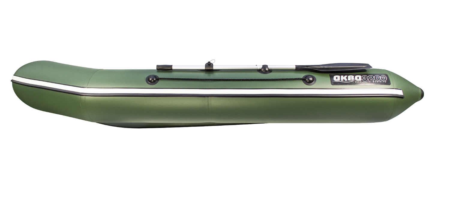  Лодка АКВА 3200 ск в Долгопрудном