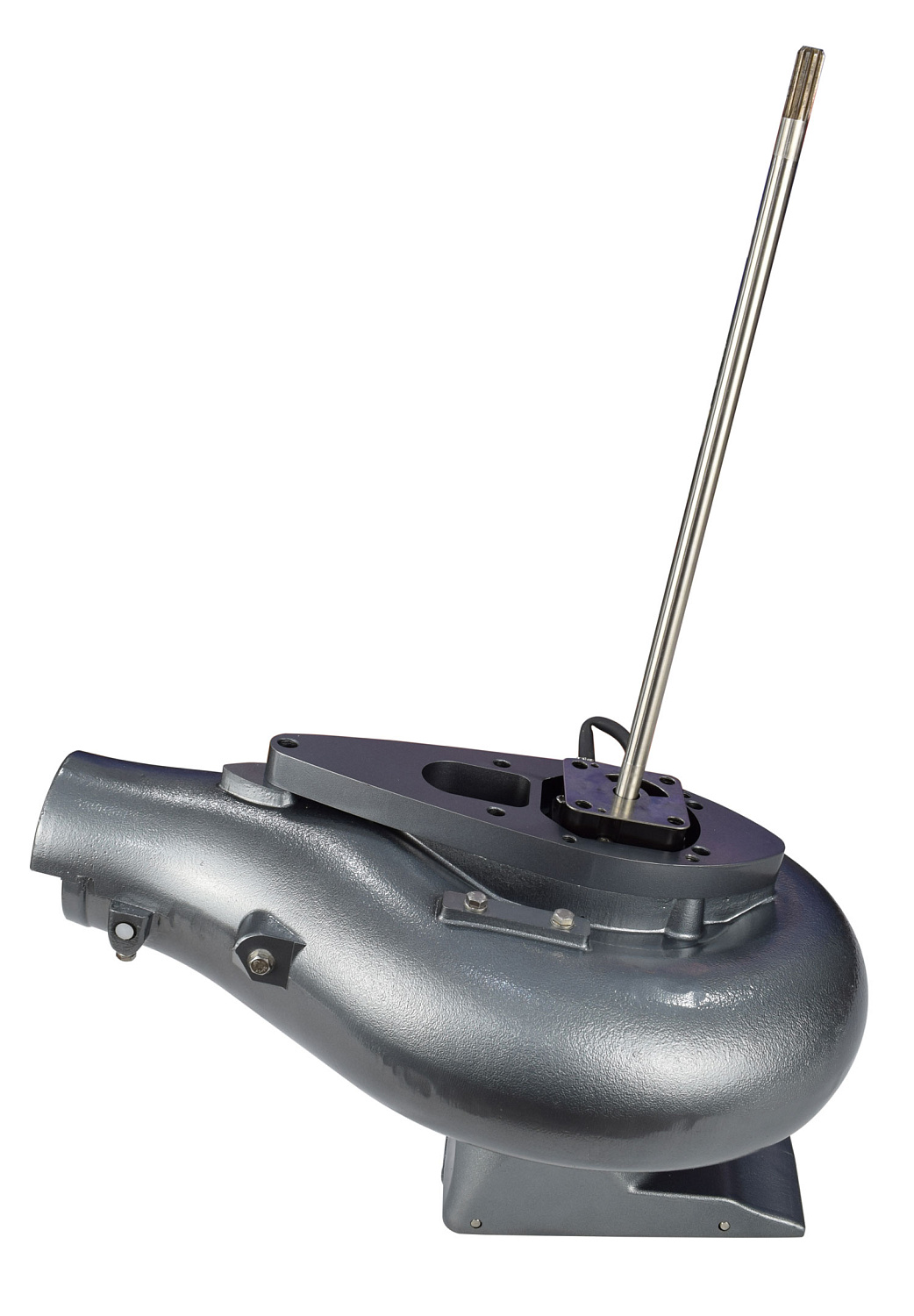 ВОДОМЕТНАЯ НАСАДКА SEA-PRO WT 15 YAMAHA, MARLIN, HIDEA в Долгопрудном