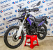 Мотоцикл Avantis MT250 (PR250/172FMM) ПТС в Долгопрудном
