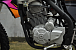 Мотоцикл JHLMOTO JHL LX3 PR300 (175FMN) в Долгопрудном
