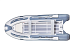 Лодка GLADIATOR RIB420AL в Долгопрудном