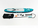НАДУВНОЙ SUP-BOARD BUSINESS LIGHT BLUE 10,6 в Долгопрудном