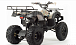 Квадроцикл MOTOLAND (МОТОЛЕНД) 200 ALL ROAD в Долгопрудном