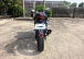 Мотоцикл TMBK Ninja 400cc в Долгопрудном