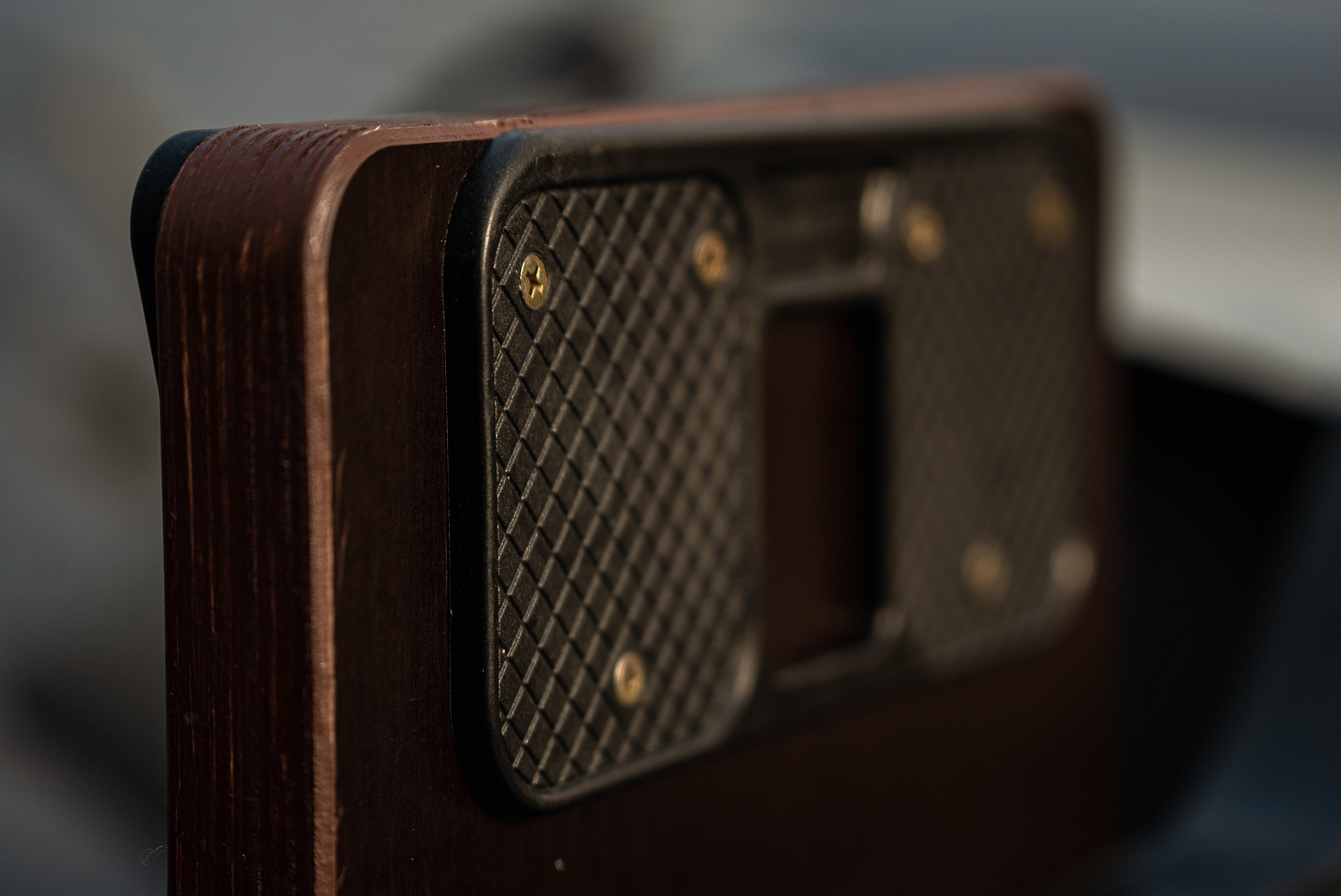 Лодка MISHIMO RIVER JET 390 под водомет в Долгопрудном