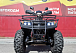 Квадроцикл PROMAX TRX300 CVT в Долгопрудном
