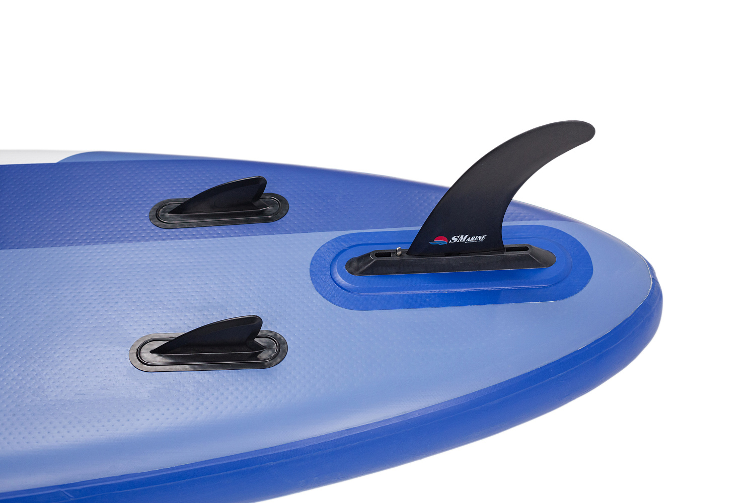 САП (SUP) Board SMARINE 10.8 в Долгопрудном