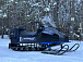 Снегоход PROMAX YAKUT 500 LONG 2.0 4T 22 в Долгопрудном