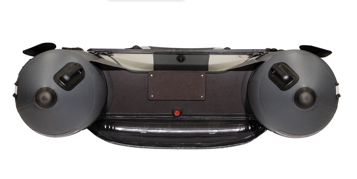 Лодка ривьера 3200 нднд гидролыжа в Долгопрудном