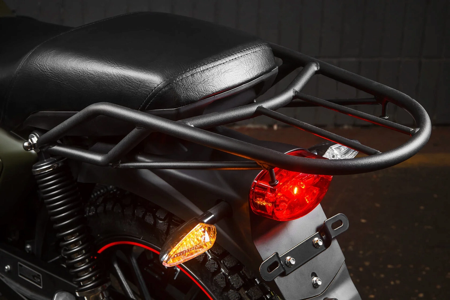 Мотоцикл MINSK  D4 50 M1NSK в Долгопрудном