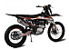 Мотоцикл JHLMOTO JHL LX1 CB250 (172FMM-3A) в Долгопрудном