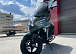МаксиСкутер PROMAX MAGNUS 200(49) в Долгопрудном